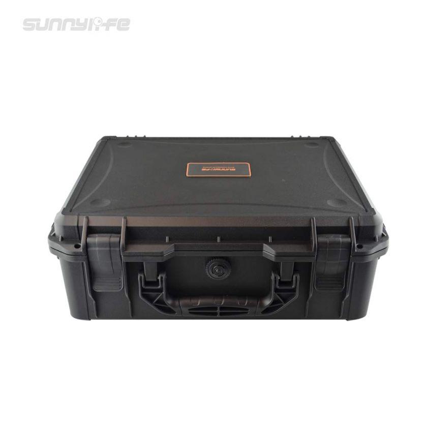 sunnylife-safety-carrying-case-for-dji-avata-2-5 Sunnylife hard case voor de DJI Avata 2
