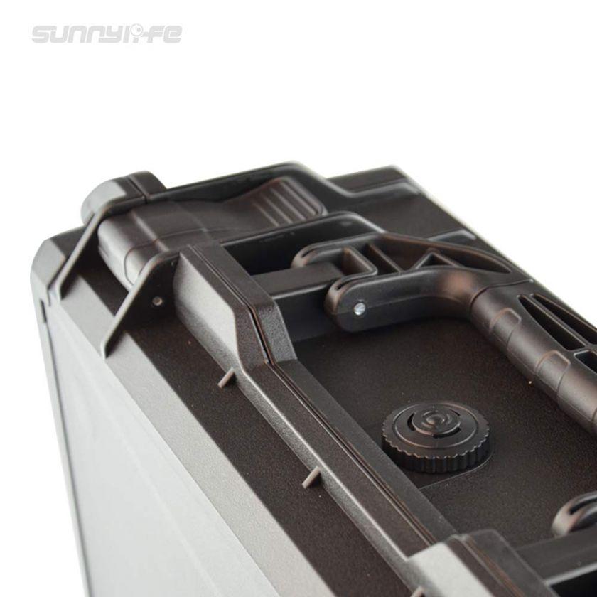 sunnylife-safety-carrying-case-for-dji-avata-2-6 Sunnylife hard case voor de DJI Avata 2