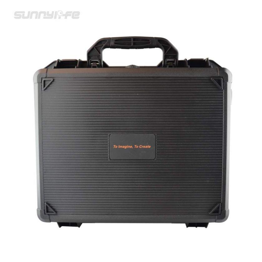 sunnylife-safety-carrying-case-for-dji-avata-2-7 Sunnylife hard case voor de DJI Avata 2