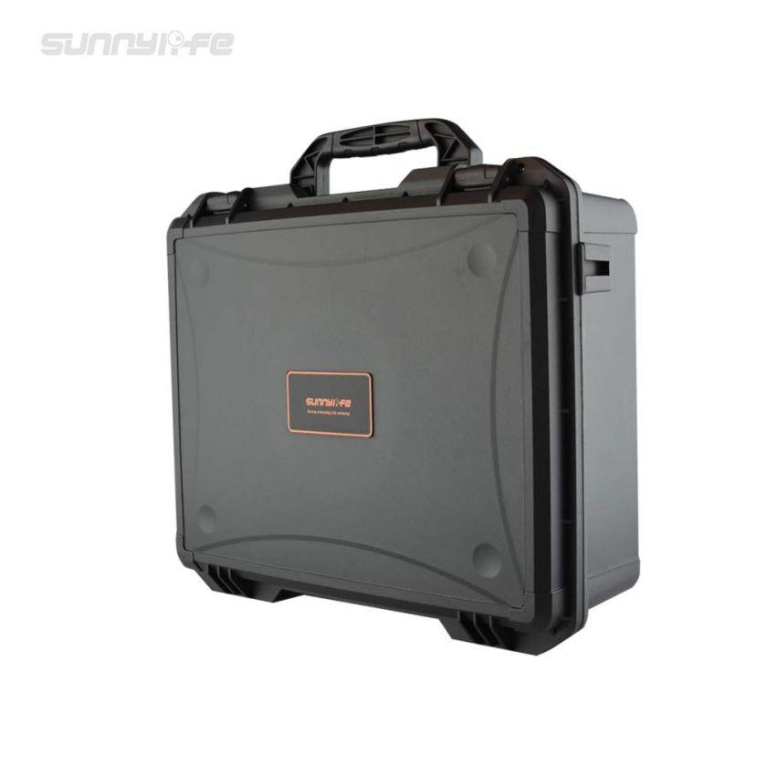 sunnylife-safety-carrying-case-for-dji-avata-2-9 Sunnylife hard case voor de DJI Avata 2
