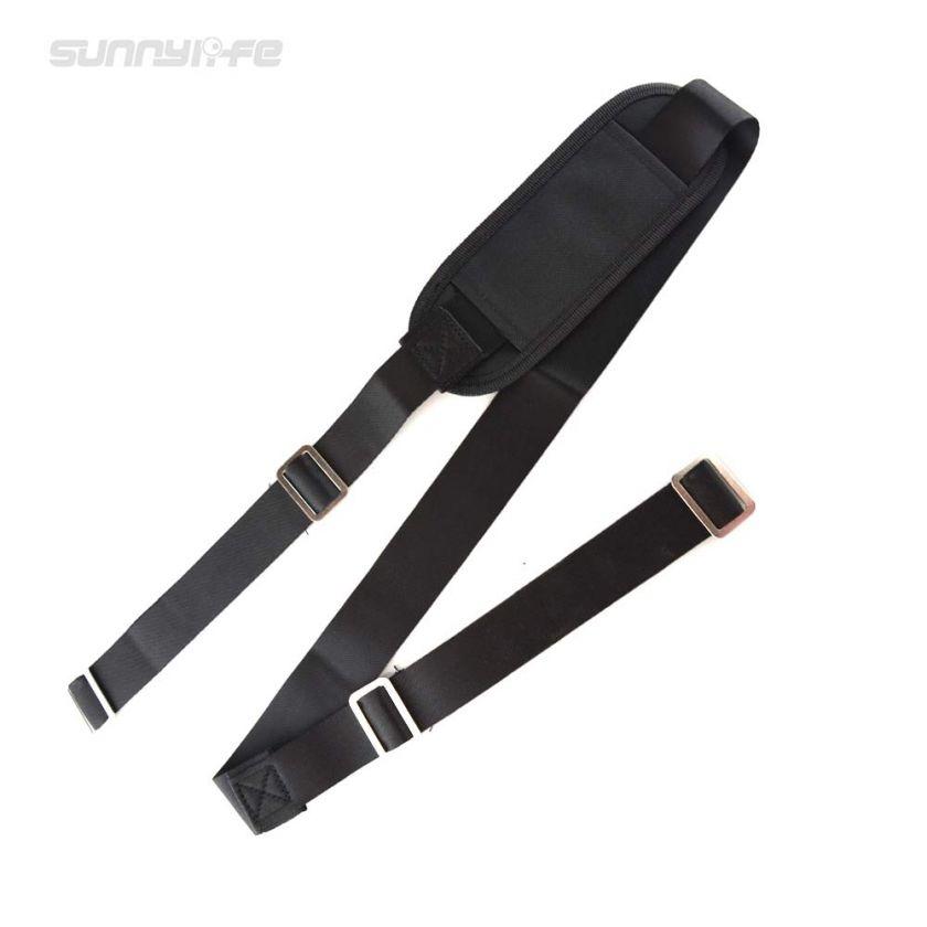 sunnylife-safety-carrying-case-for-dji-avata-2_1 Sunnylife hard case voor de DJI Avata 2