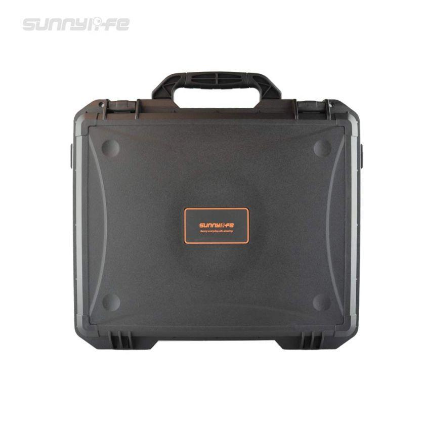 sunnylife-safety-carrying-case-for-dji-avata-2_11 Sunnylife hard case voor de DJI Avata 2