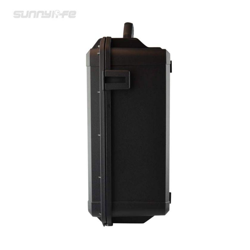 sunnylife-safety-carrying-case-for-dji-avata-2_8 Sunnylife hard case voor de DJI Avata 2