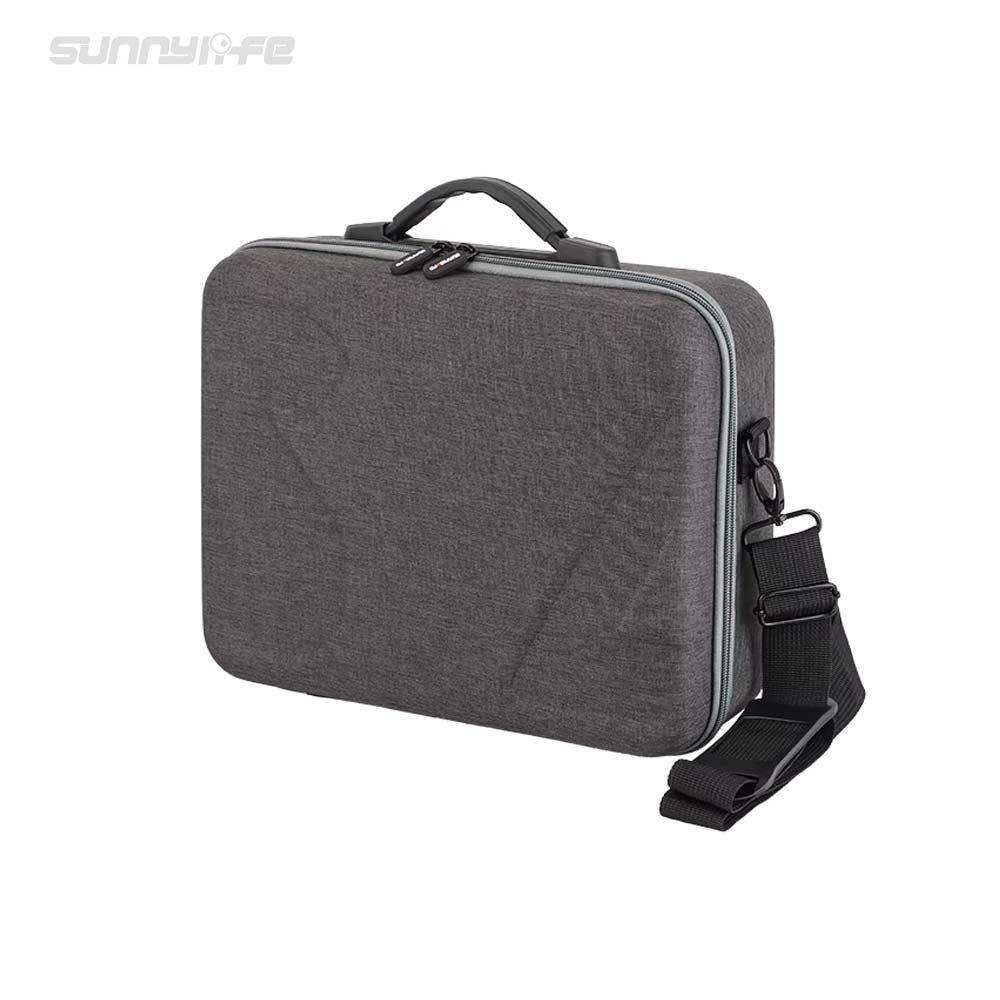 sunnylife-shoulder-bag-for-dji-neo-motion-fly-more-combo-1 Shoulder Bag voor DJI Neo Motion Fly More Combo