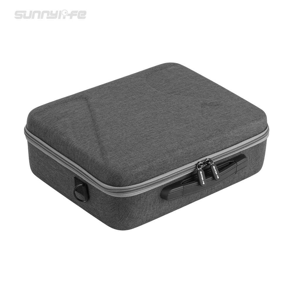 sunnylife-shoulder-bag-for-dji-neo-motion-fly-more-combo-2 (1) Shoulder Bag voor DJI Neo Motion Fly More Combo