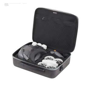 Shoulder Bag voor DJI Neo Motion Fly More Combo