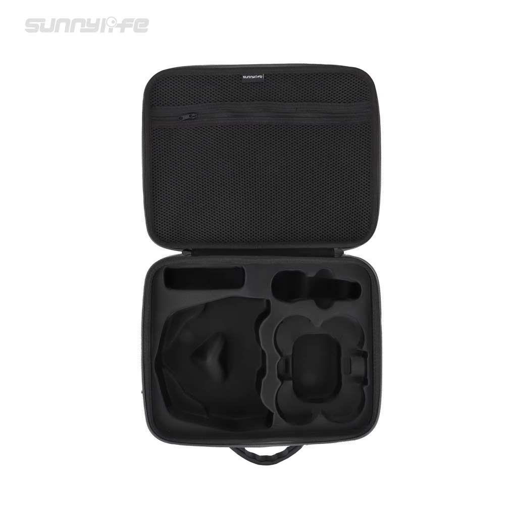 sunnylife-shoulder-bag-for-dji-neo-motion-fly-more-combo-8 Shoulder Bag voor DJI Neo Motion Fly More Combo
