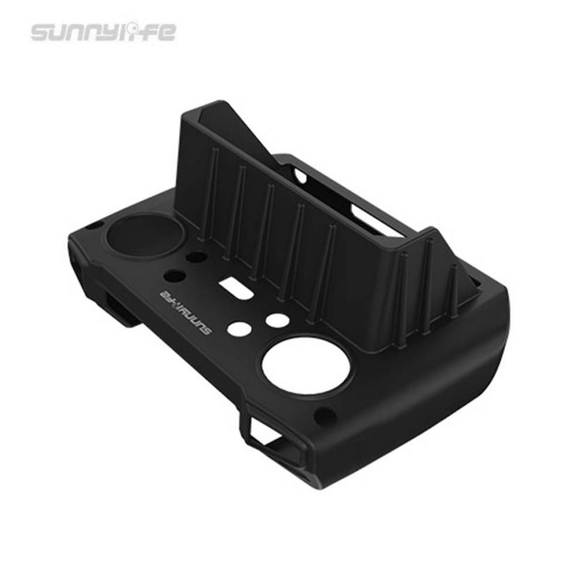 sunnylife-silicone-protective-cover-case-sun-hood-dji-rc-pro-2_1 Silicone protective cover voor DJI RC Pro met sunhood