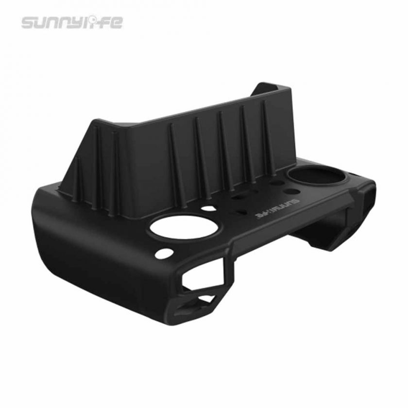 sunnylife-silicone-protective-cover-case-sun-hood-dji-rc-pro-3_1 Silicone protective cover voor DJI RC Pro met sunhood