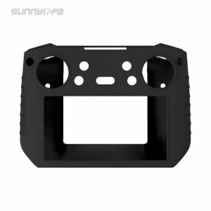 sunnylife-silicone-protective-cover-dji-rc-pro-1