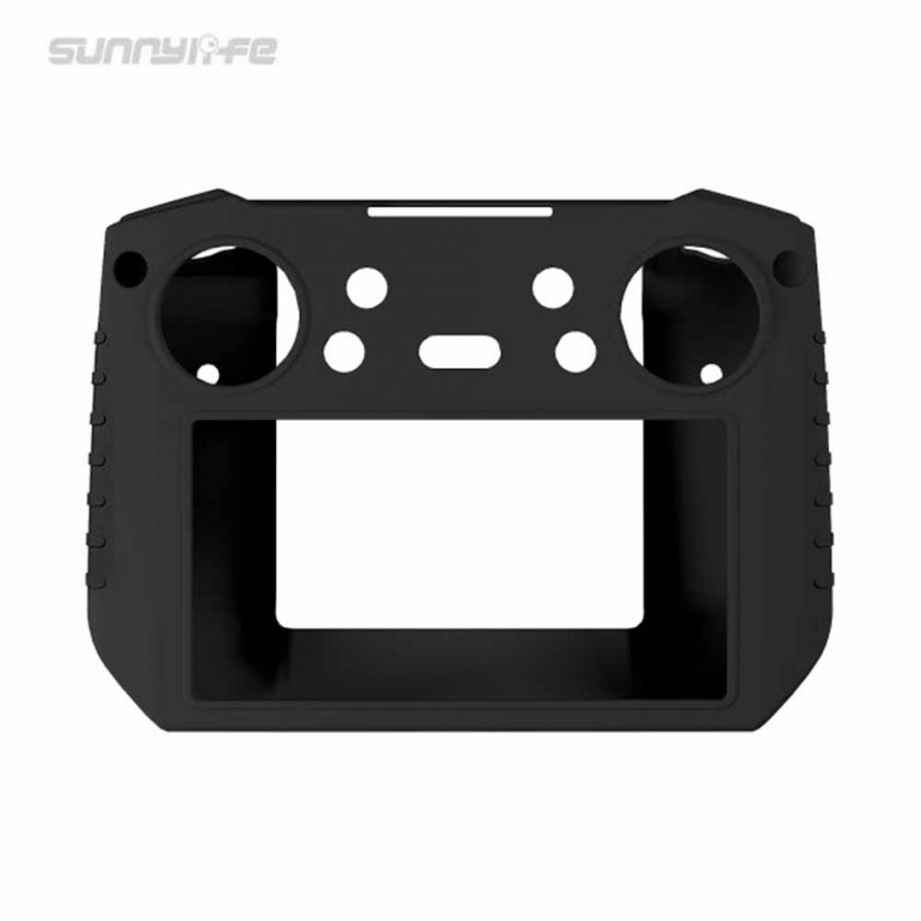 sunnylife-silicone-protective-cover-dji-rc-pro-1 sunnylife-silicone-protective-cover-dji-rc-pro-1