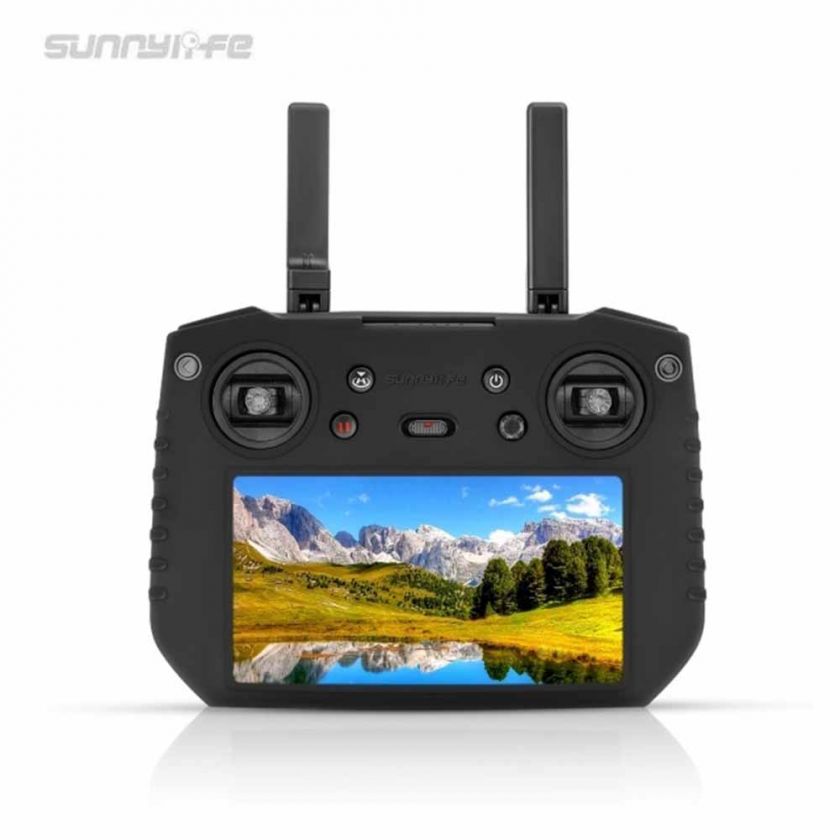 sunnylife-silicone-protective-cover-dji-rc-pro-2 Silicone protective cover voor DJI RC Pro
