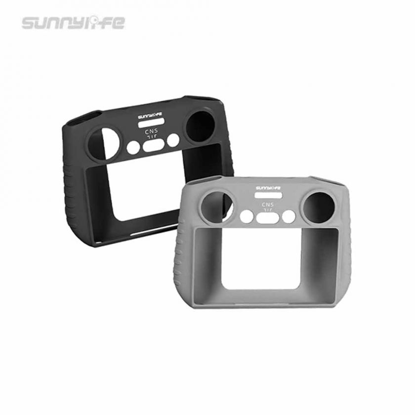 sunnylife-silicone-protective-cover-dji-rc-sun-hood-6 sunnylife-silicone-protective-cover-dji-rc-sun-hood-6