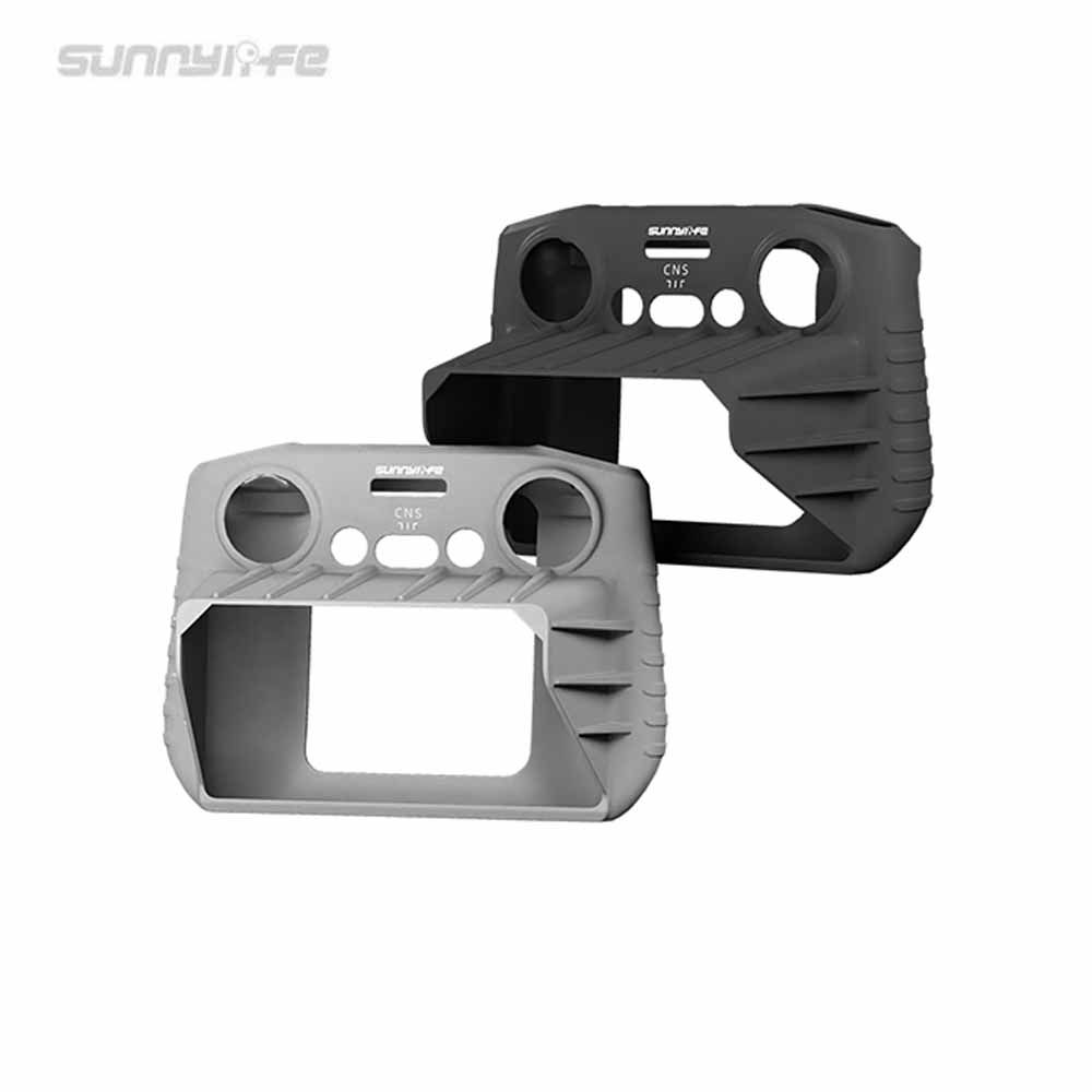 sunnylife-silicone-protective-cover-dji-rc-sun-hood-8 Silicone protective cover voor DJI RC met sunhood