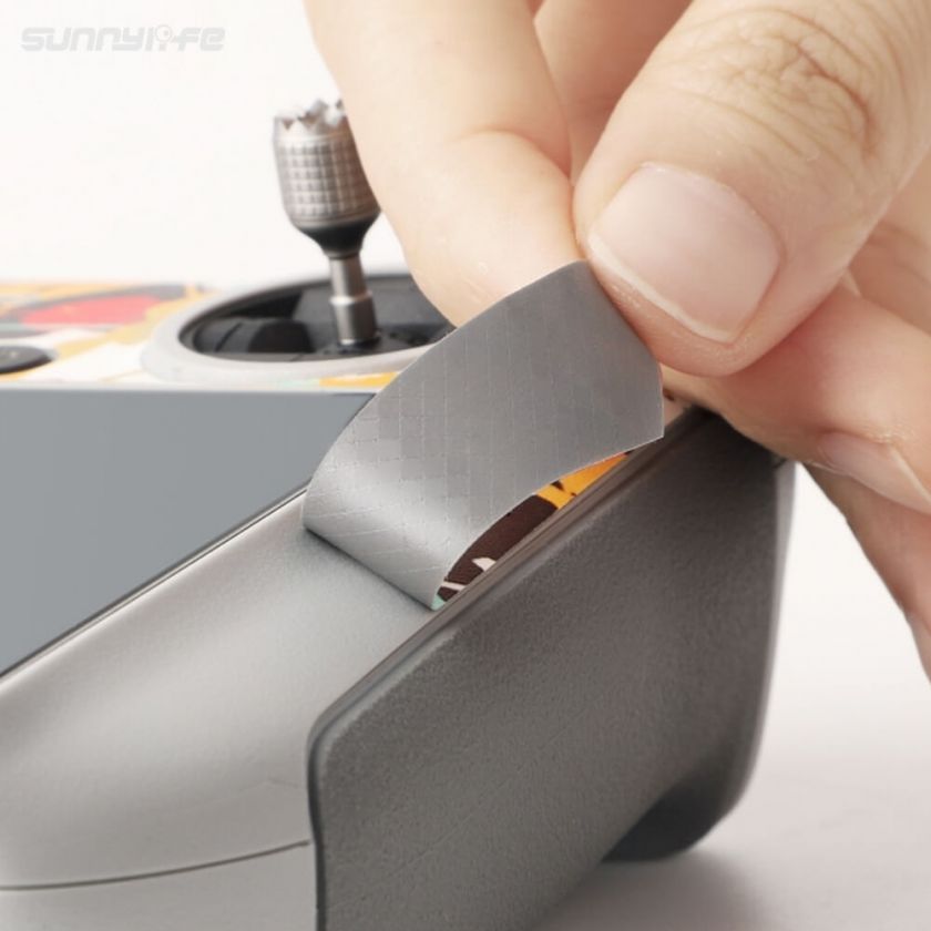 sunnylife-skins-mini-3-pro-remote-controller_1_11 sunnylife-skins-mini-3-pro-remote-controller_1_11