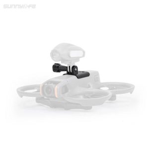 Multifunctional Adapter Mount voor DJI Avata 2