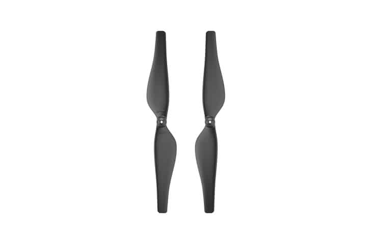 Tello Propellers