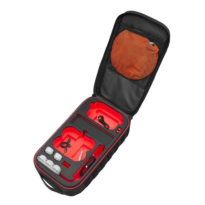 tomcase-neo-rucksack-ready-to-charge (1) Rugzak voor DJI Neo - 2
