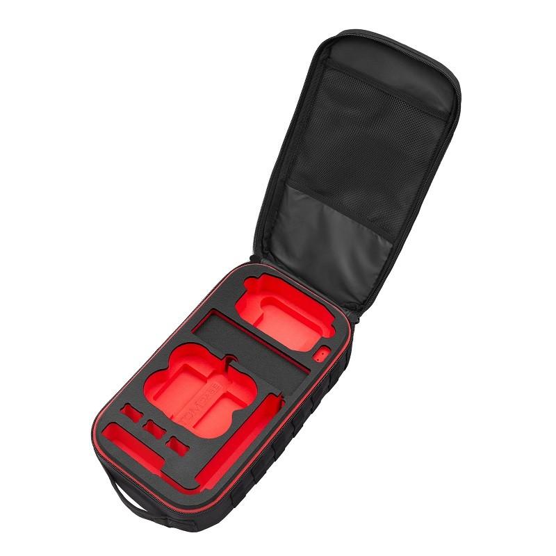 tomcase-neo-rucksack-ready-to-charge (2) Rugzak voor DJI Neo - 3