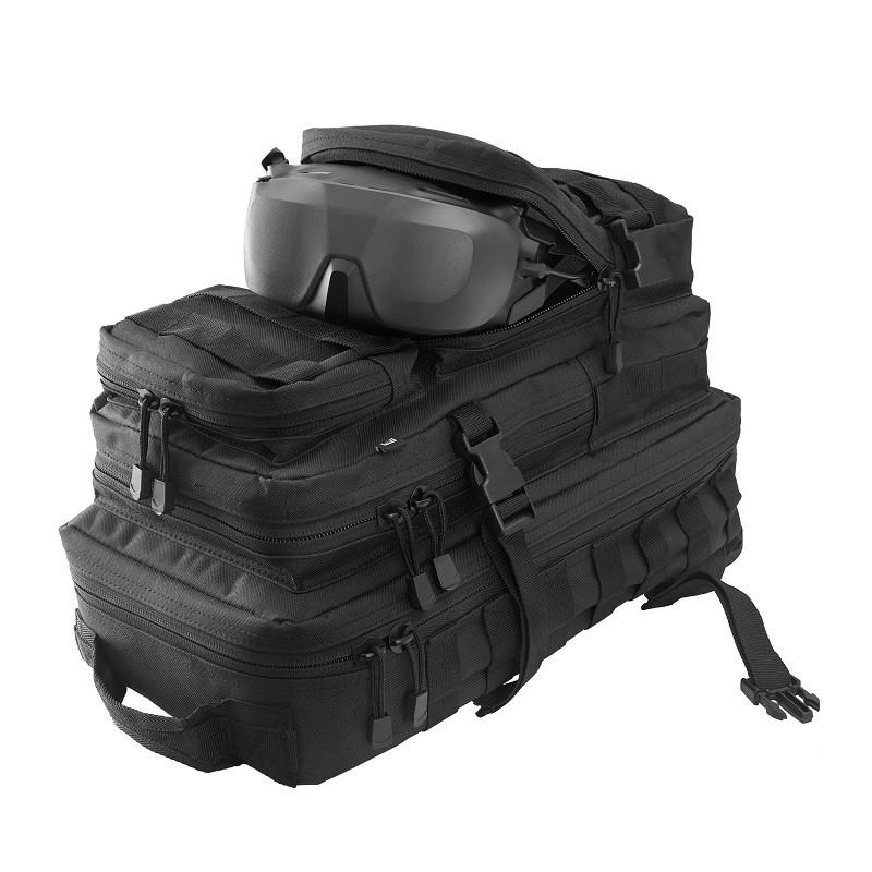 tomcase-neo-rucksack-ready-to-charge (4) Rugzak voor DJI Neo