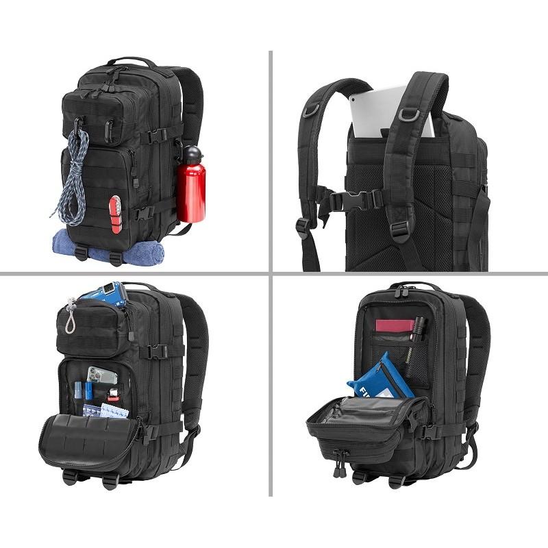 tomcase-neo-rucksack-ready-to-charge (5) Rugzak voor DJI Neo