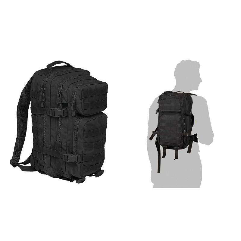 tomcase-neo-rucksack-ready-to-charge (6) Rugzak voor DJI Neo