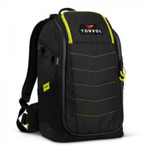 torvol-quad-pitstop-backpack-1