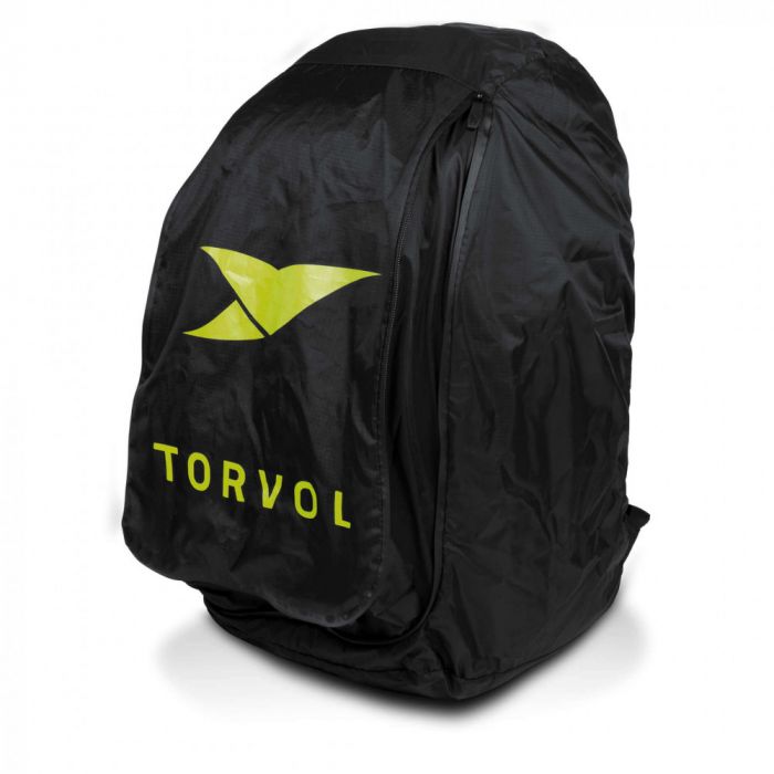 torvol-quad-pitstop-backpack-raincover torvol-quad-pitstop-backpack-raincover