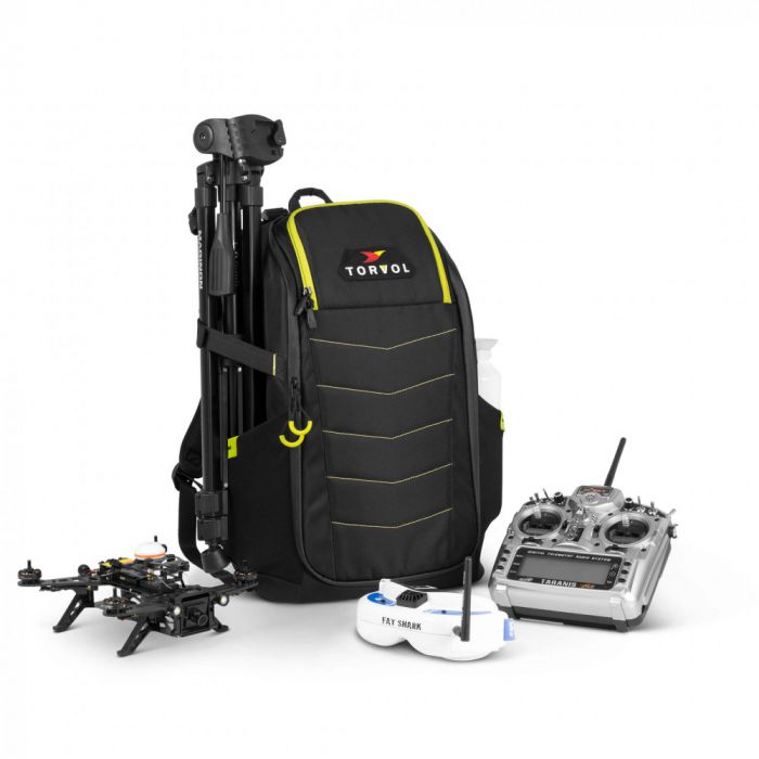 torvol-quad-pitstop-backpack-tripod-attached torvol-quad-pitstop-backpack-tripod-attached