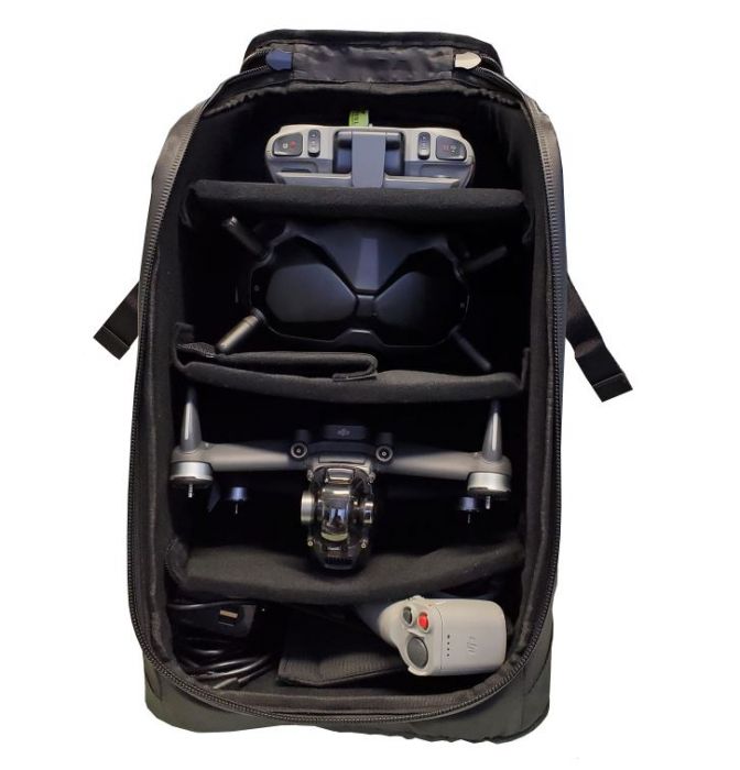 torvol-quad-pitstop-dji-1 torvol-quad-pitstop-dji-1