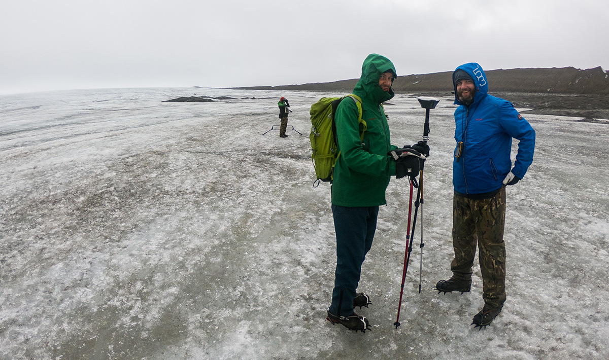 uni-latvia Emlid - Reach RS2