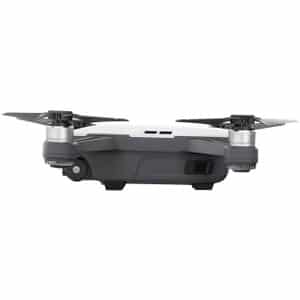 DJI Spark - dronedepot.be DJI Spark - dronedepot.be