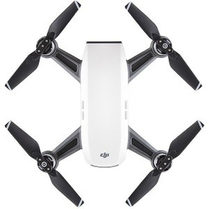 DJI Spark - dronedepot.be DJI Spark - dronedepot.be