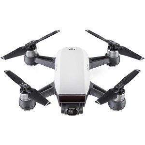 DJI Spark - dronedepot.be DJI Spark - dronedepot.be