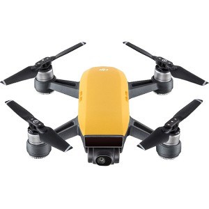 DJI Spark - dronedepot.be DJI Spark - dronedepot.be