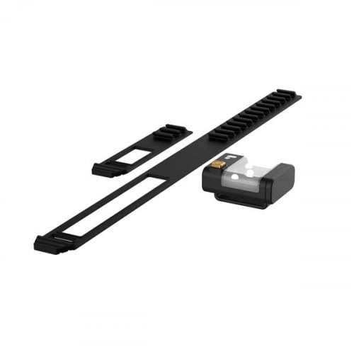 Strobe light - PolarPro Strobe light - PolarPro