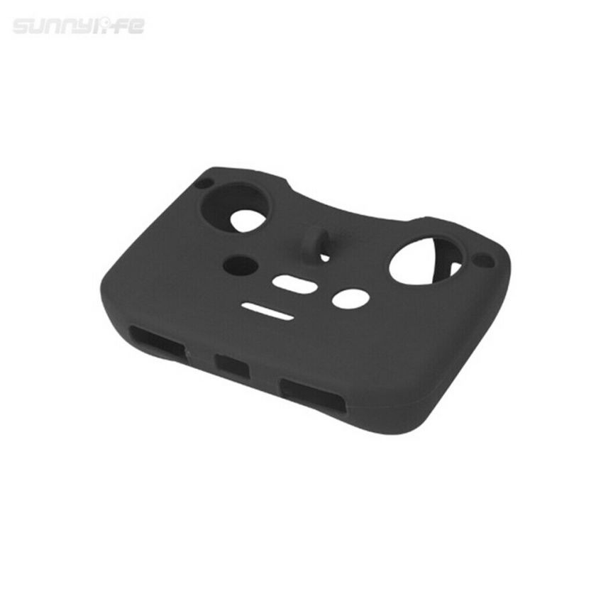Protective DJI remote controller cover Protective DJI remote controller cover