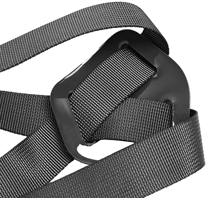 zender riem DJI zender riem DJI