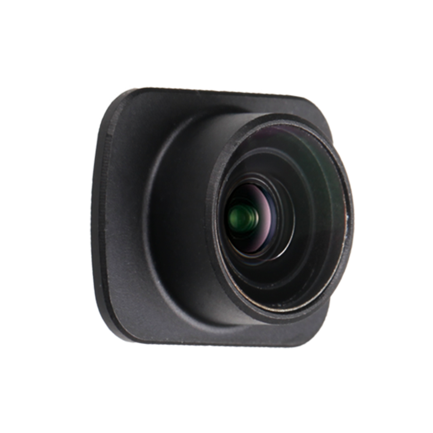 ztylusDJIOsmoPocketAddOnLensKit-03 ZTylus - DJI Osmo Pocket Add-On Lens Kit