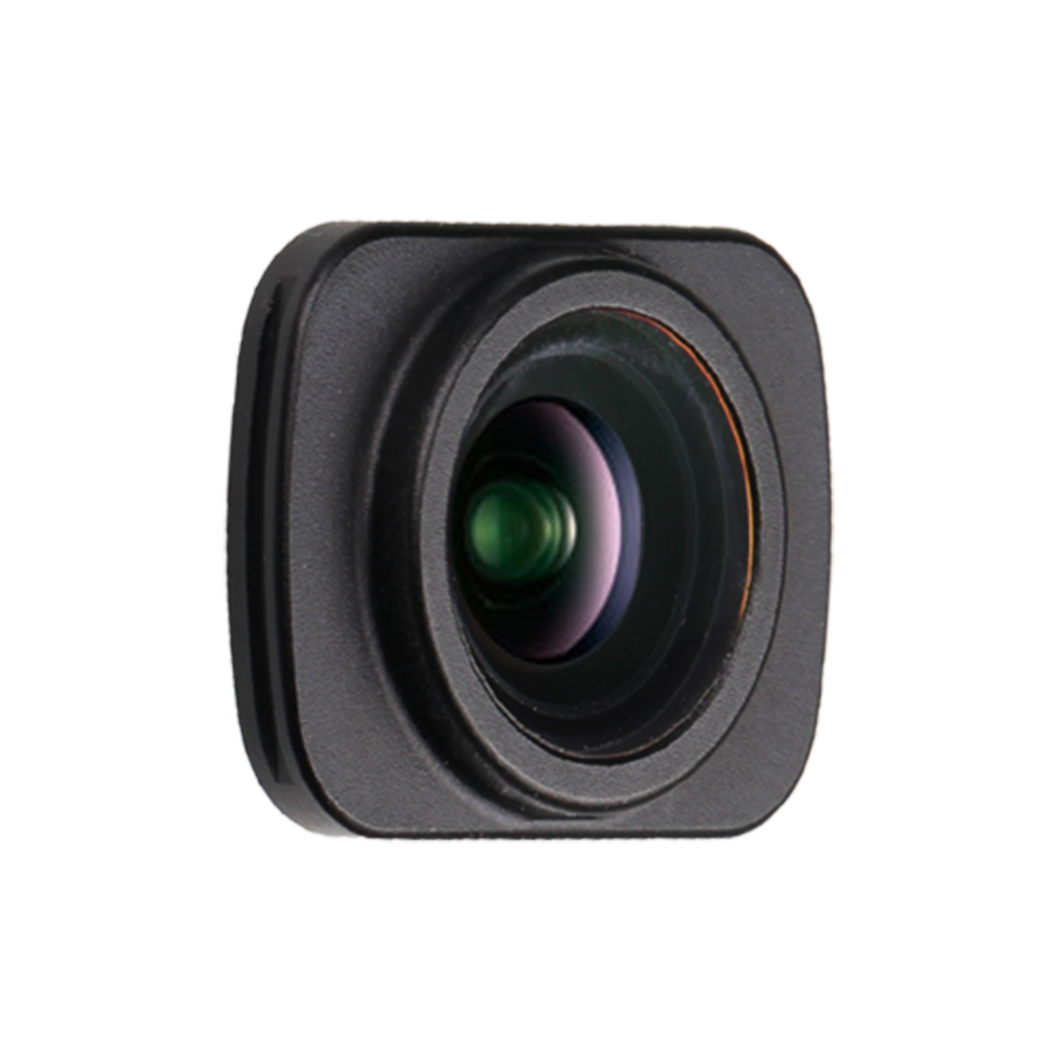 ztylusDJIOsmoPocketAddOnLensKit-04 ZTylus - DJI Osmo Pocket Add-On Lens Kit
