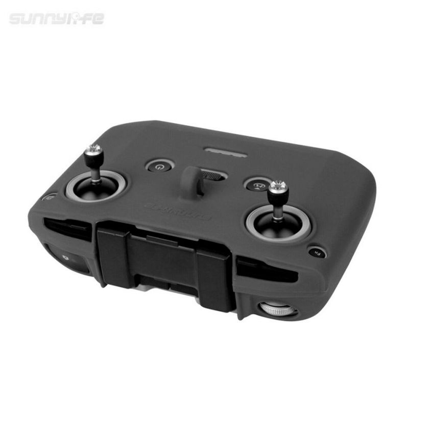 Protective DJI remote controller cover Protective DJI remote controller cover