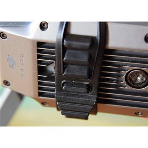 Licht voor op drones Strobe light - PolarPro