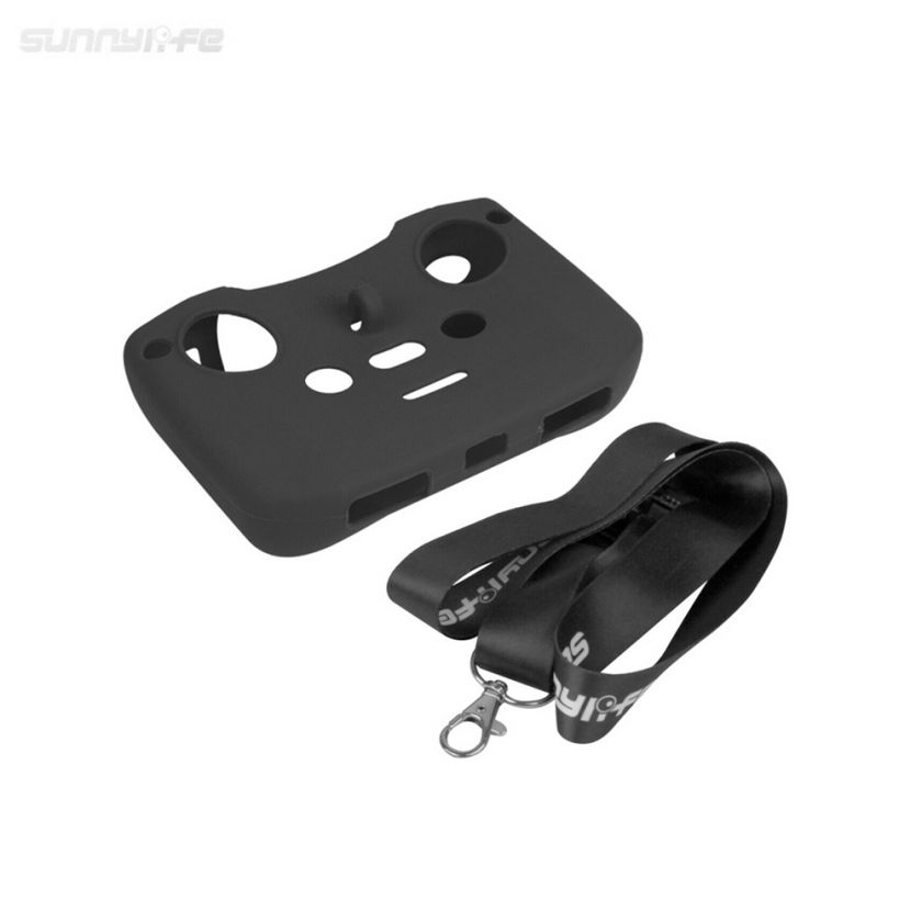 Protective DJI remote controller cover Protective DJI remote controller cover