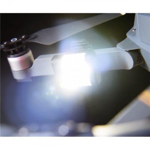 Strobe light - PolarPro voor drones Strobe light - PolarPro