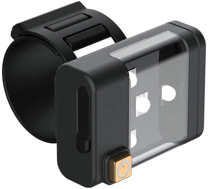 Strobe light - PolarPro Strobe light - PolarPro