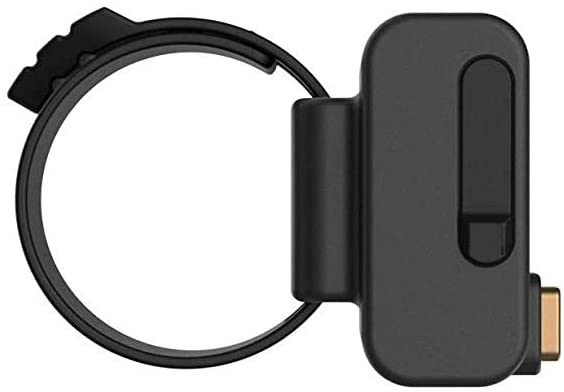 Strobe light - PolarPro Strobe light - PolarPro