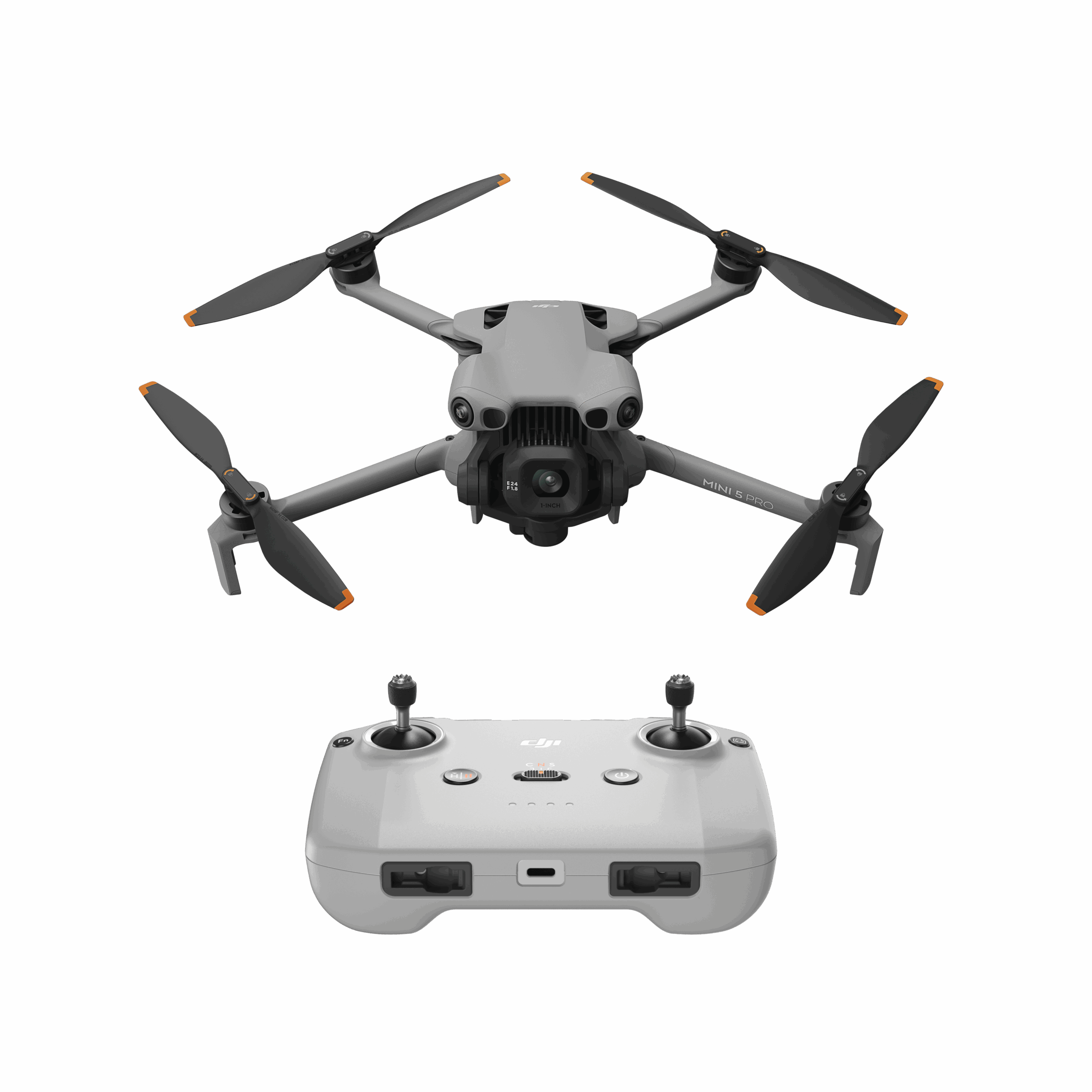 DJI-Mini-5-PRO-droneRC-N3-min-scaled DJI-Mini-5-PRO-droneRC-N3-min-scaled