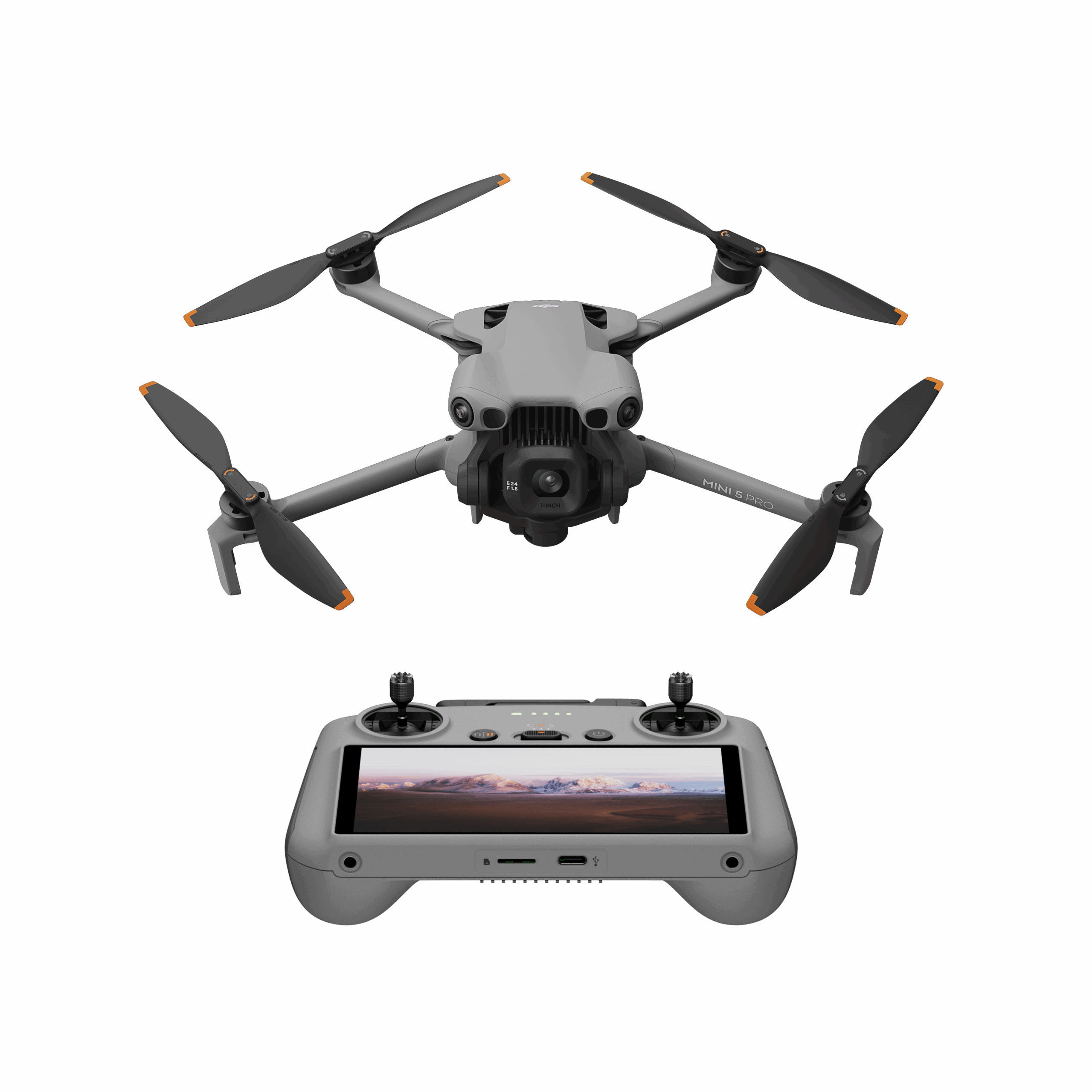 DJI-Mini-5-PRO-droneRC2-min-scaled DJI-Mini-5-PRO-droneRC2-min-scaled