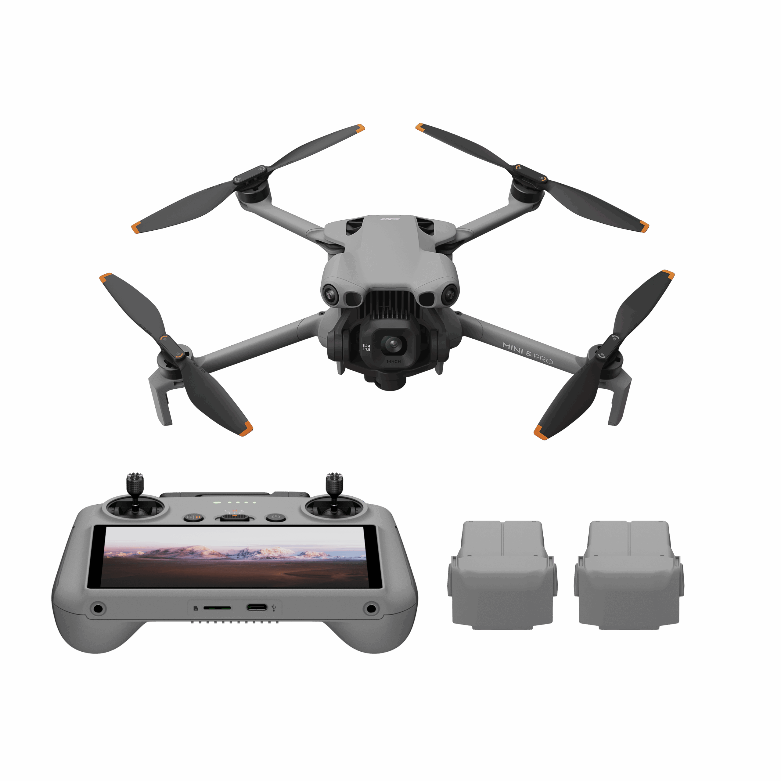 DJI-Mini-5-PRO-droneRC2battery-min-scaled DJI-Mini-5-PRO-droneRC2battery-min-scaled