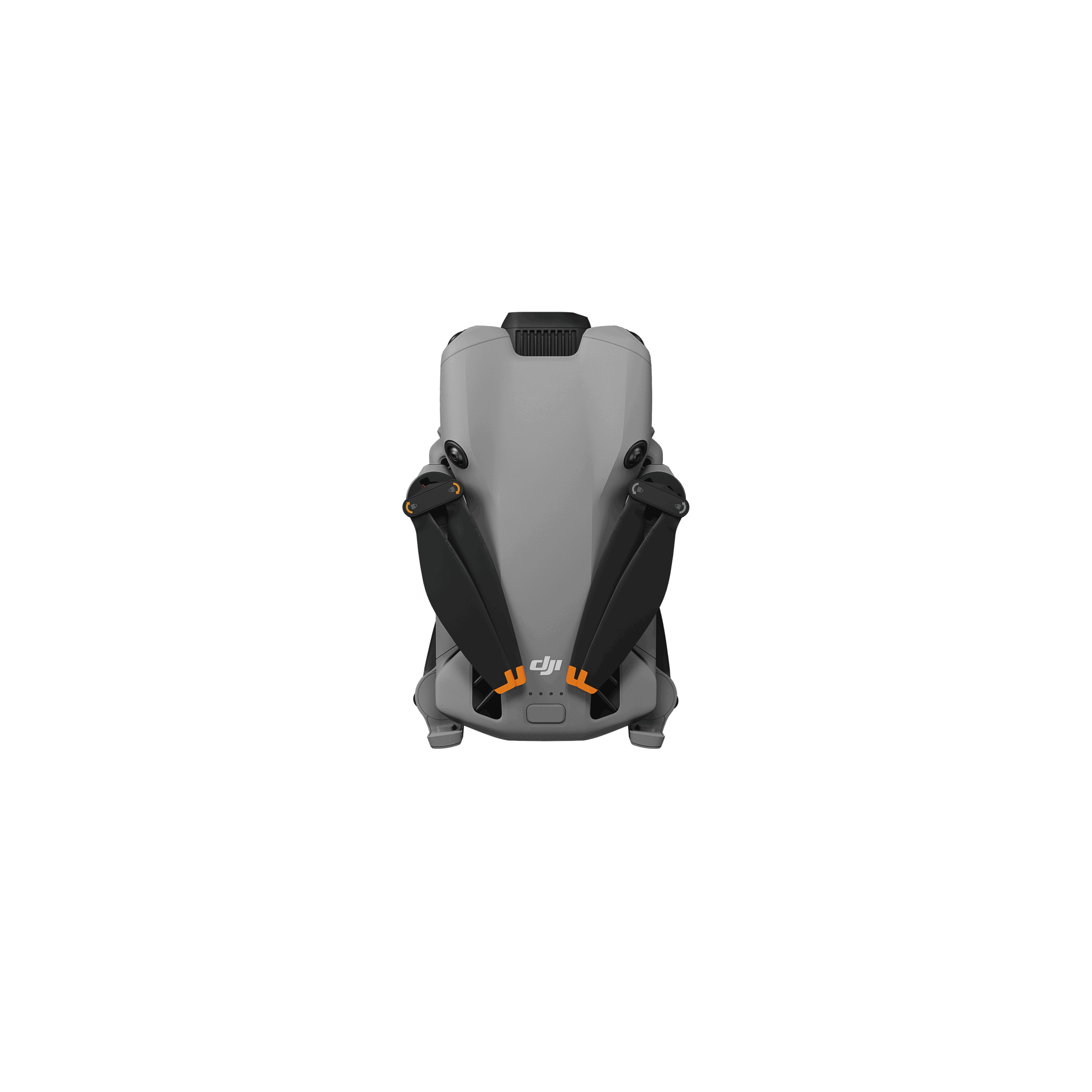 DJI-Mini-5-PRO-folded-top-view-min-scaled DJI-Mini-5-PRO-folded-top-view-min-scaled